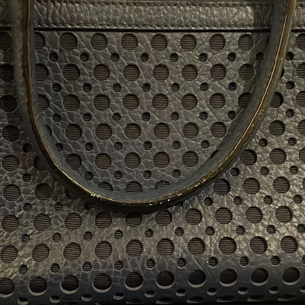 Kate Spade handbag - Picture 2 of 6